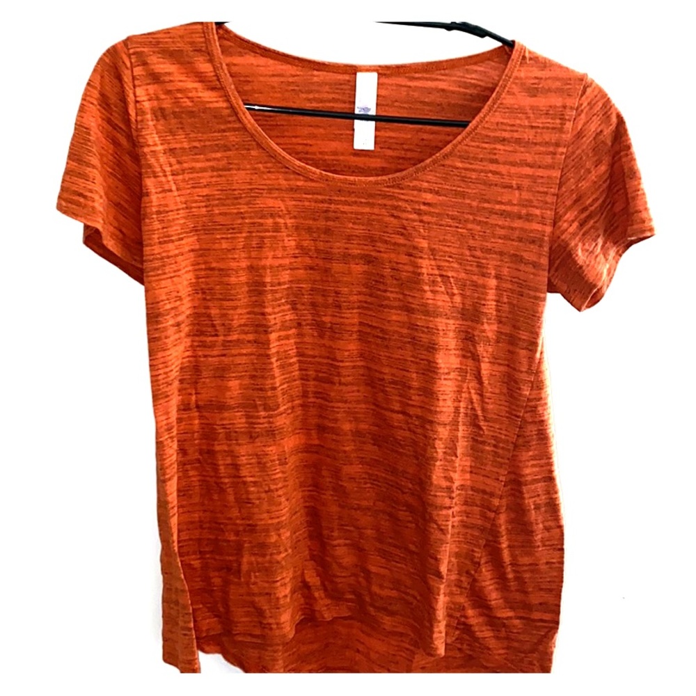 Lularoe Womens Top